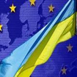 ������� �������� ��������� �������� � �������