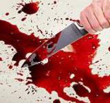 ������ ������������� ������� ���������, ������� ����� ���� ���� � ���������