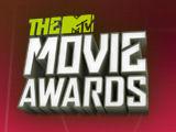 MTV Movie Awards 2014: ���������
