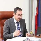 ��� ��������� ������ ��������� ���������� ����������