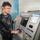 Google Glass     