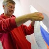 ����������� �������� �������� � ���������� ����������