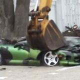 Chrysler �� ������ ������ ��������� 93 ���������� ���������