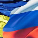 ����� ����� ������ ������� ������ �� ������� �� �������