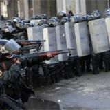 ������ �� �������� ������ �� �������� �������?