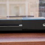 Xbox One: Microsoft    