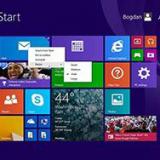  Windows 8.1 Update 1   
