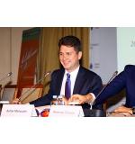 93 ���������� ������������� ���������: ������������