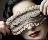 �������� ����� ����������� ����������, ����������� ��������� �� ���� �����