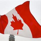 ������ ����� ������� ������� � ��������� ���� ����������� ��� ��