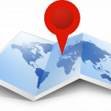 Google Places:   