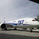 Boeing   Dreamliner   