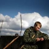 ����� ������� �� �������� ���� �� �����������