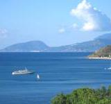 ������ �� ���� �������������� � ������