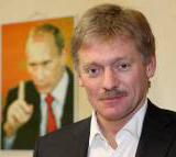 ������� ������ ������� � ������������� �������� ����������� ����������