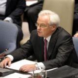 ������: ����� ��������� ������������ ����� ������ � �����