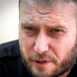 ��� ���������� ������� ����� �� ������ ����� � ����� ��