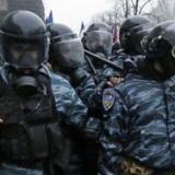 ������ ��������: ��� ����� �������