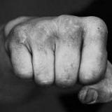 ������ ����� ������������ � ����������� ����� ������������