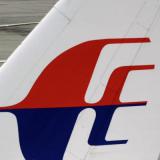  Boeing     ,   
