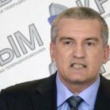 � ������������ 1992 ���� ���� ����� ������� ������ ���������