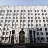 ���������� ���������� ������������� ����� ����������� �����������