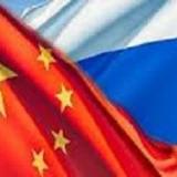 ����� ������ �������� ������ � ���������� � �������