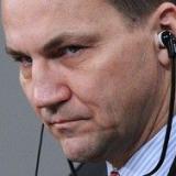 ������ �������� �� ��������� ����������� � �����������