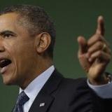 ��������� ��� �������� �������� ��������� � ����������� �� ����