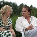 ��� ���������