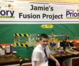 � �������������� 13-������ �������� ������ ������������ �������