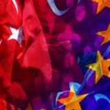 ������ ����, ��� ������ ��������� �� �������� � ��