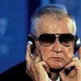 ������ ������� ����������� �������