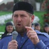 �������: ����� ����� ������� �������