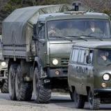 � ����������� ������� 70 ���������� � ����������� ��������