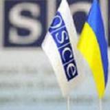 ��������� ������������ ������������ ���� ������ � �������