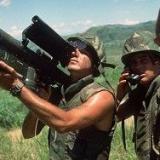 �������� ������� �� ���������� ������ ��������� - ���