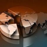 ��� �������� ������� �����, ������, �����, ��������