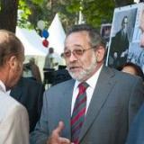 ������� ����� ���������� ��������� �������������� �����������