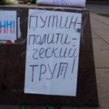 ���-������  ���� ������