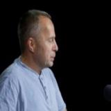 ������ ����� �������� ����