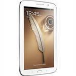 Samsung Galaxy Note 8.0 N5110 -      2014 