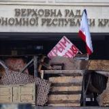 ��������� ����� � ������ ������ � �� ���������������