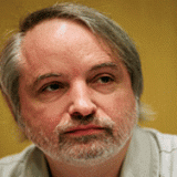 �����  ������������ ���������� �����������?