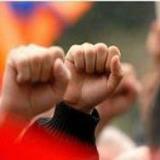 ������ ������������ ������, ������� ��� ��, �� � ���