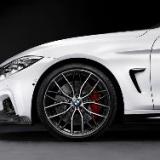 � ������ ������� ������ ������ ����������� ����