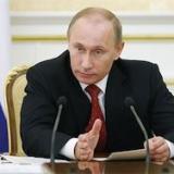 �����: �������� ����������� ����� � � ������ �������������� �����