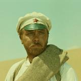 ��������� ����� �������� ��������