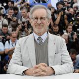 ������ �������� ��������� ��� �������� ������������� �������