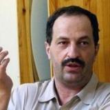 ������ ����� �����